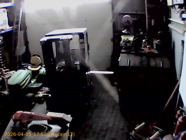 thumbnail_20260405175120