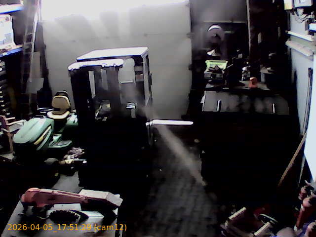 thumbnail_20260405175129