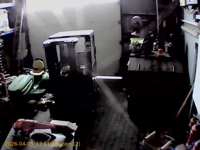 thumbnail_20260405175139