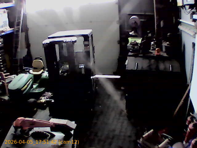 thumbnail_20260405175142