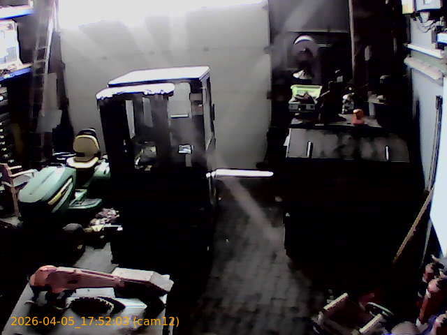 thumbnail_20260405175203