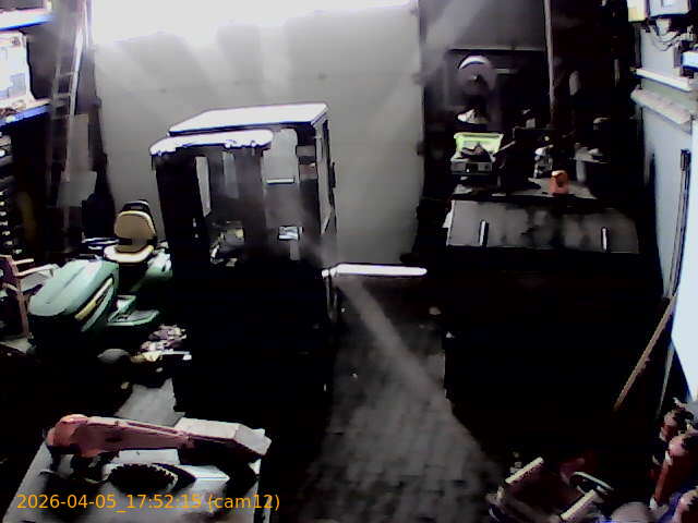 thumbnail_20260405175215