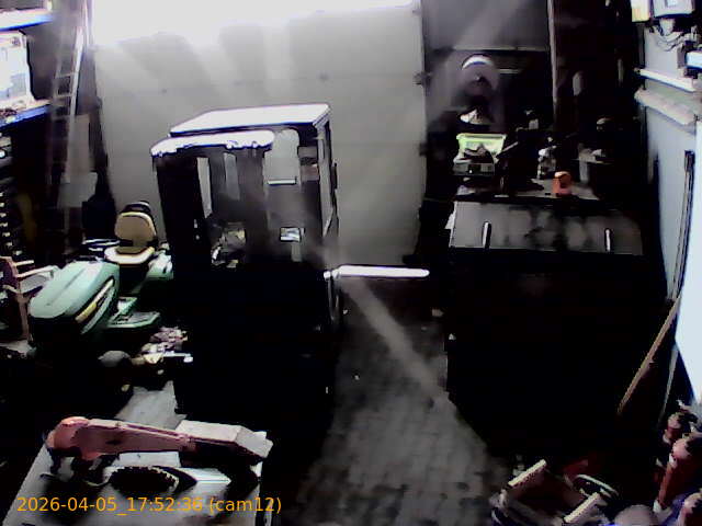 thumbnail_20260405175236