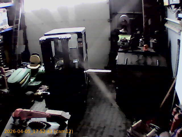 thumbnail_20260405175241