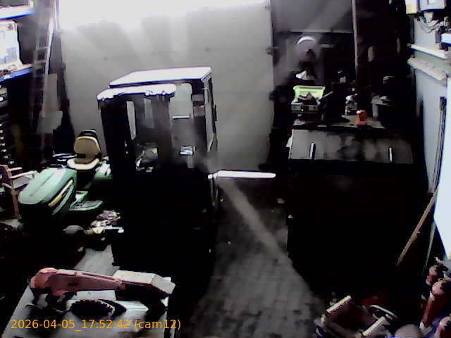 thumbnail_20260405175242