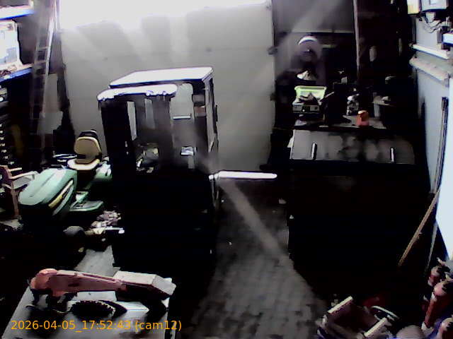 thumbnail_20260405175243