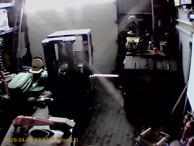 thumbnail_20260405175257