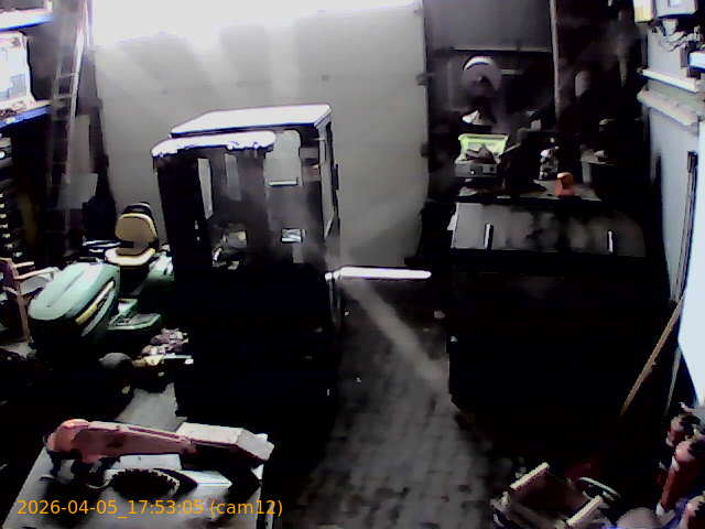 thumbnail_20260405175305