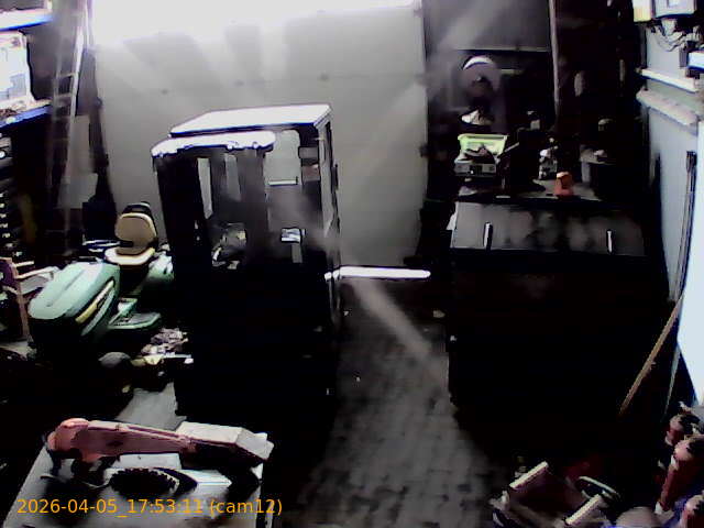 thumbnail_20260405175311