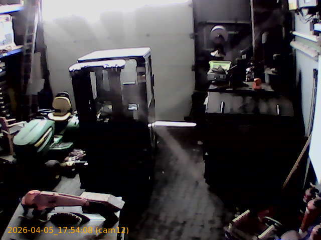 thumbnail_20260405175408