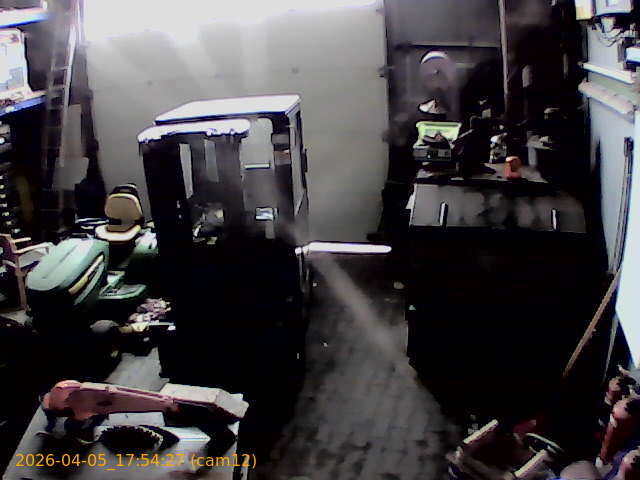 thumbnail_20260405175427