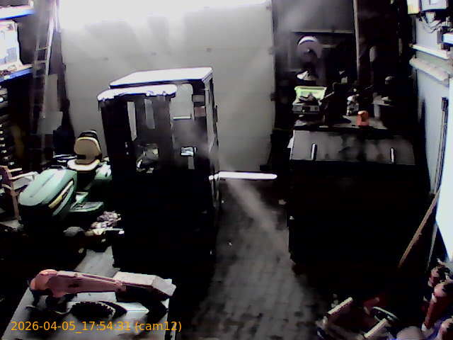 thumbnail_20260405175431