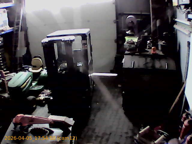 thumbnail_20260405175450