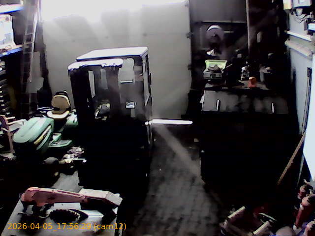 thumbnail_20260405175629