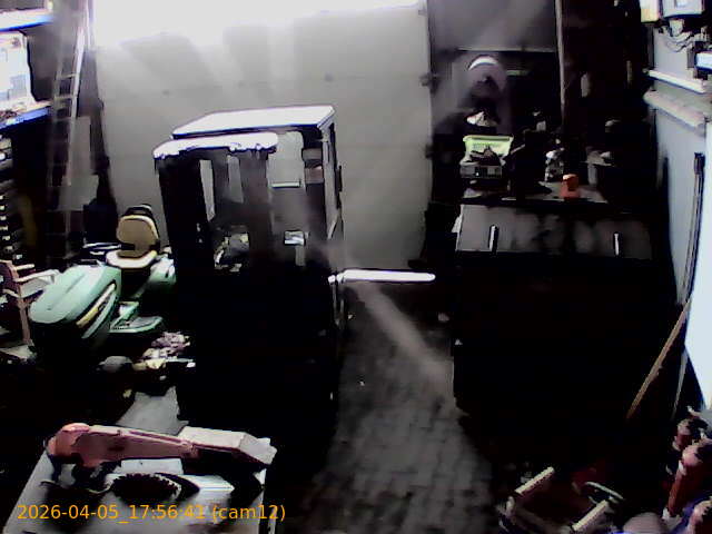 thumbnail_20260405175641