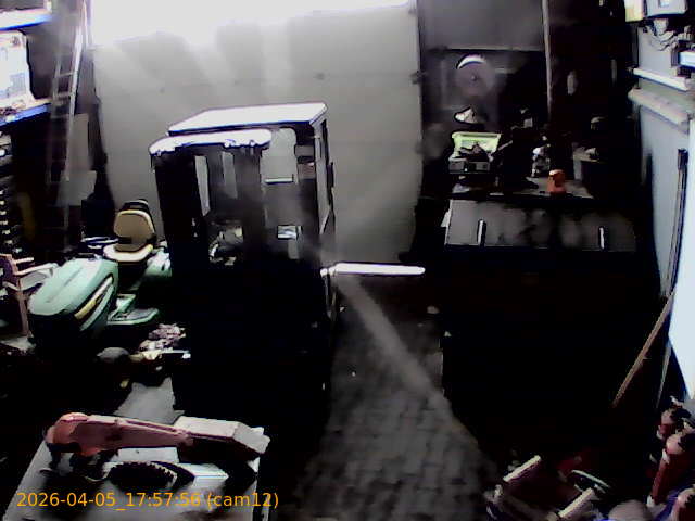 thumbnail_20260405175756