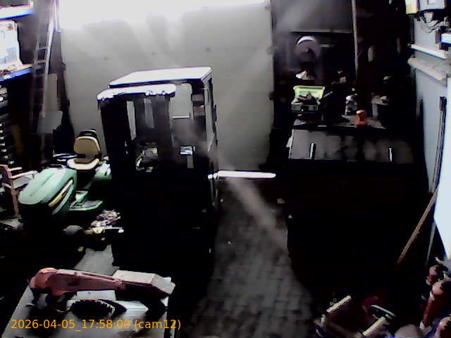 thumbnail_20260405175800