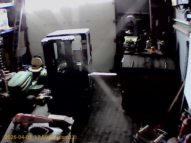 thumbnail_20260405175902