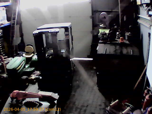 thumbnail_20260405175927