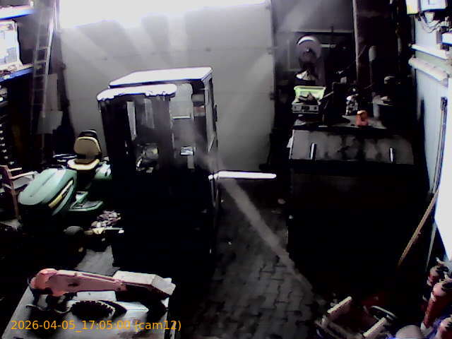 thumbnail_202604051704