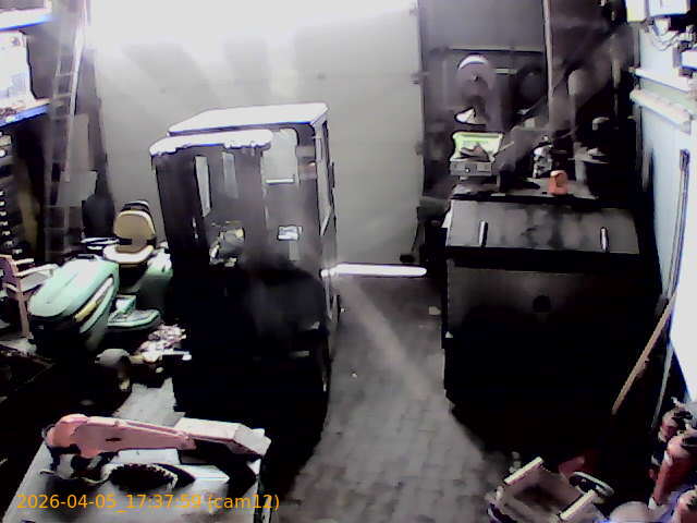 thumbnail_202604051737