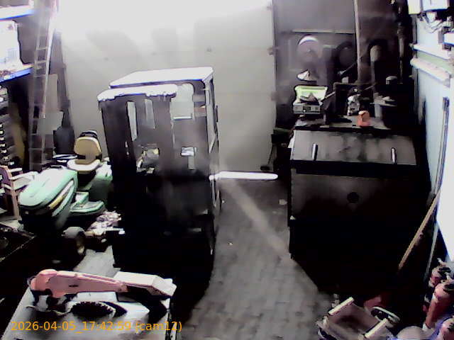 thumbnail_202604051742