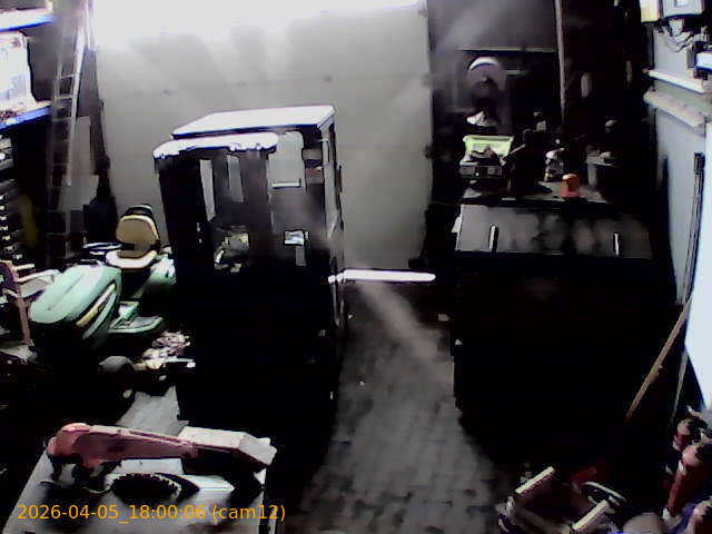 thumbnail_20260405180006