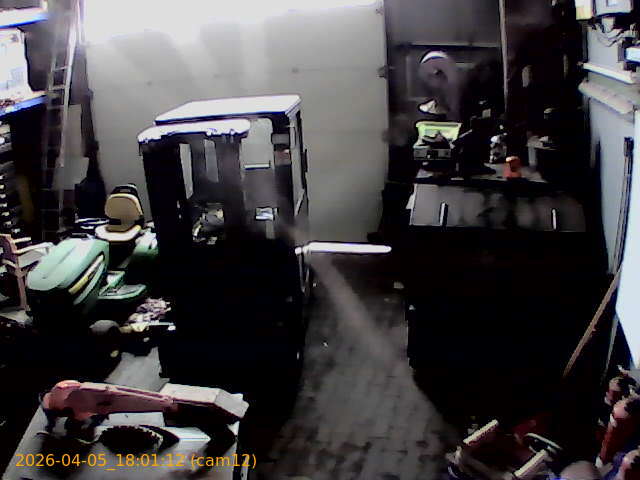 thumbnail_20260405180112