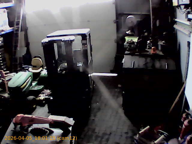 thumbnail_20260405180115