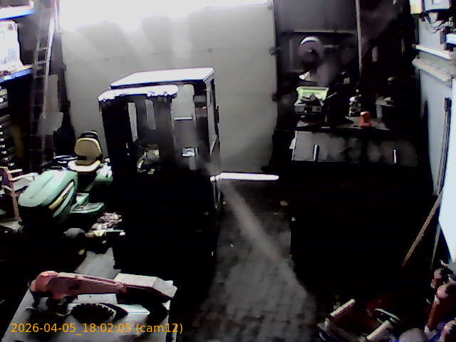 thumbnail_20260405180205