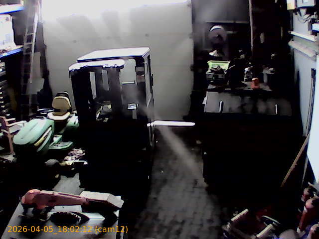 thumbnail_20260405180212