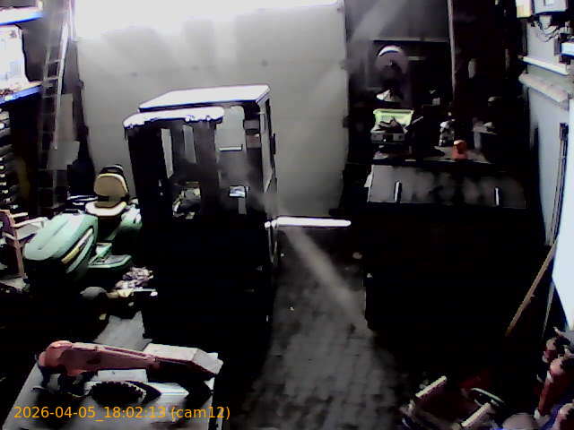 thumbnail_20260405180213