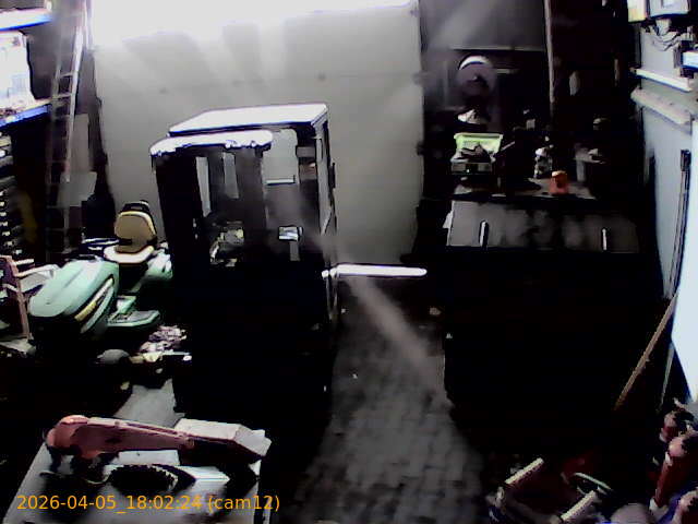 thumbnail_20260405180224