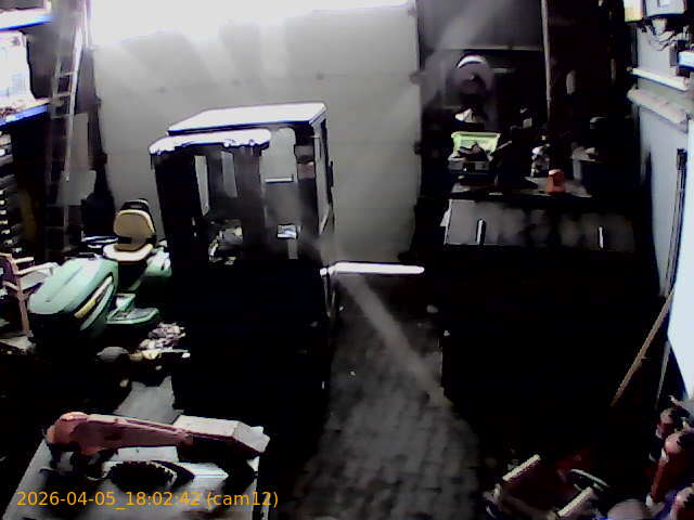 thumbnail_20260405180242