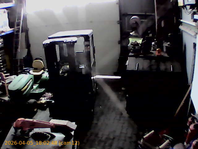 thumbnail_20260405180248