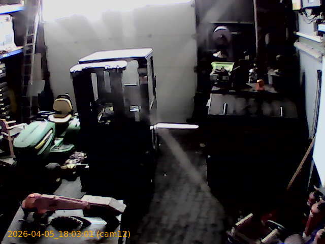 thumbnail_20260405180301