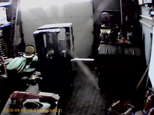 thumbnail_20260405180303