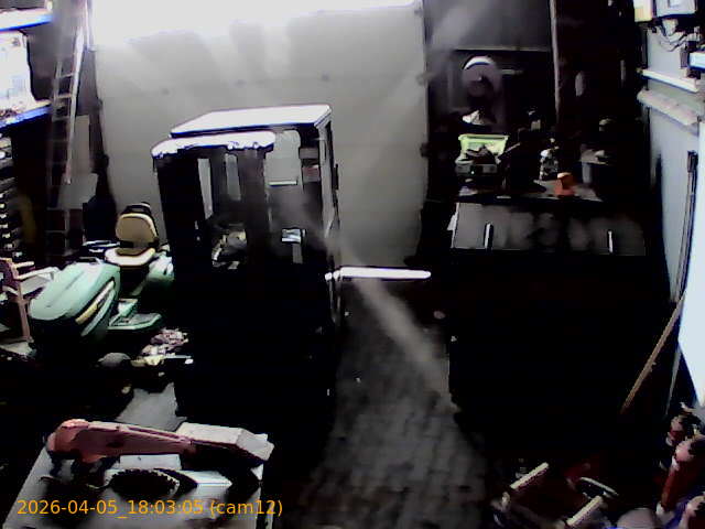 thumbnail_20260405180305