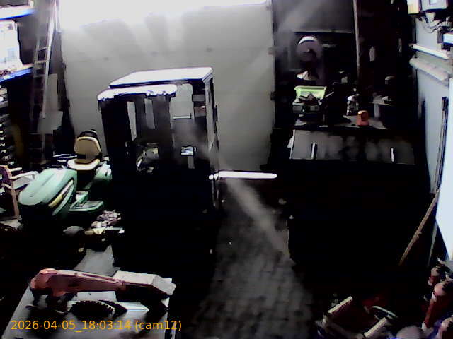 thumbnail_20260405180314