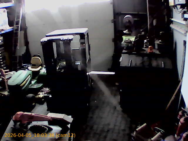 thumbnail_20260405180336