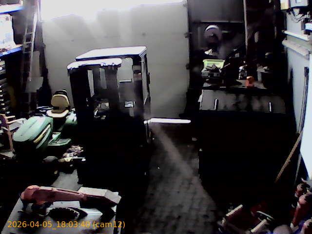 thumbnail_20260405180340