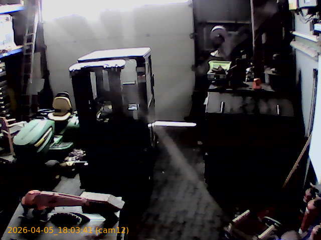 thumbnail_20260405180341