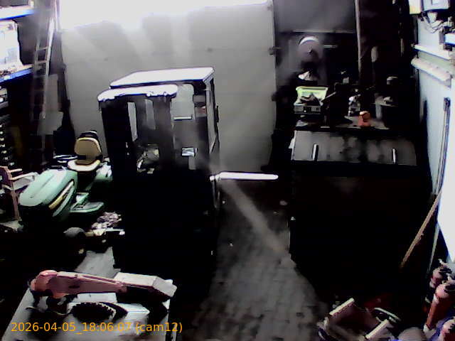 thumbnail_20260405180607