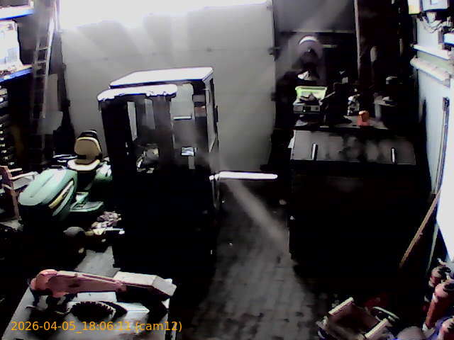 thumbnail_20260405180611