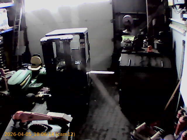 thumbnail_20260405180614