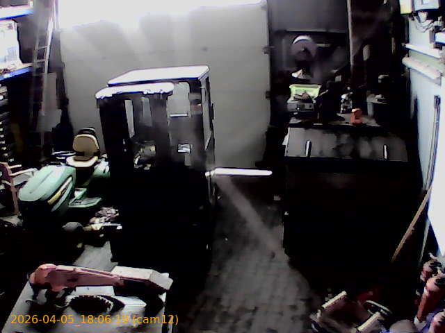 thumbnail_20260405180619