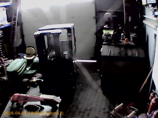 thumbnail_20260405180621