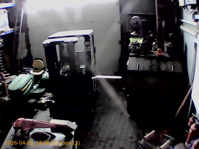 thumbnail_20260405180625