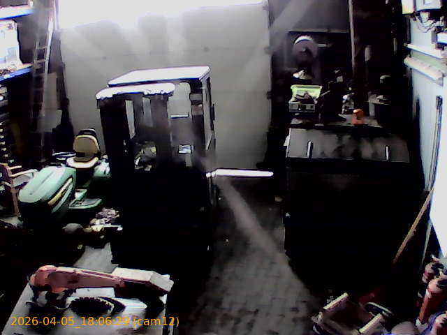 thumbnail_20260405180629