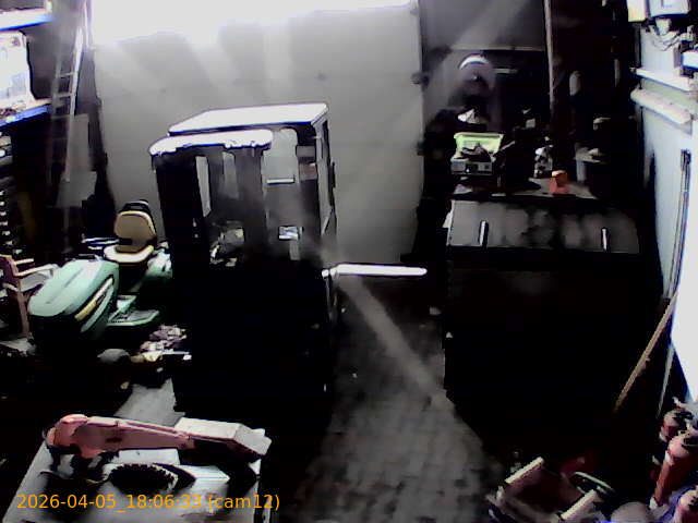 thumbnail_20260405180633